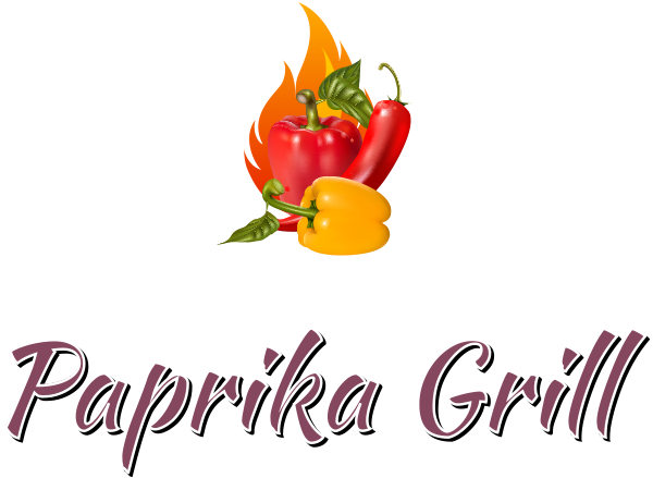 Restaurant Paprika Grill in Bremerhaven